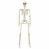 Product Thumbnail Image 5 of 8