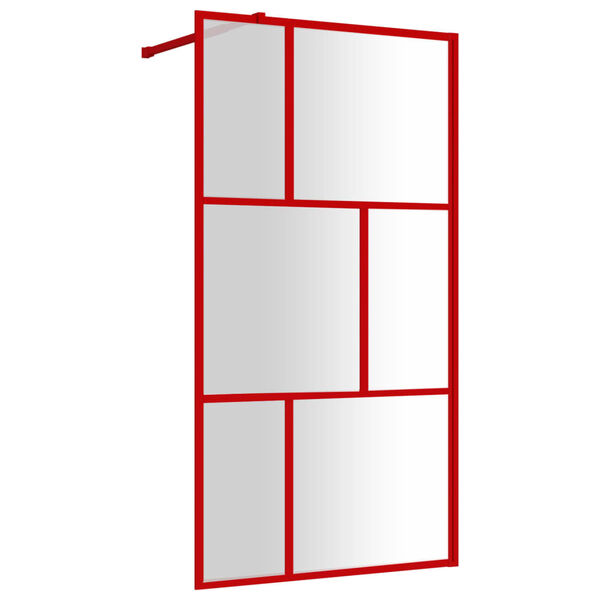 Showing Product Image 1 of 7