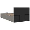 Product Thumbnail Image 7 of 11