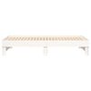 Product Thumbnail Image 10 of 12