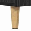 Product Thumbnail Image 10 of 15