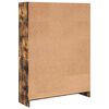 Product Thumbnail Image 5 of 11