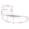Product Thumbnail Image 6 of 6