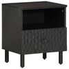 Product Thumbnail Image 2 of 11