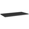 Product Thumbnail Image 2 of 5