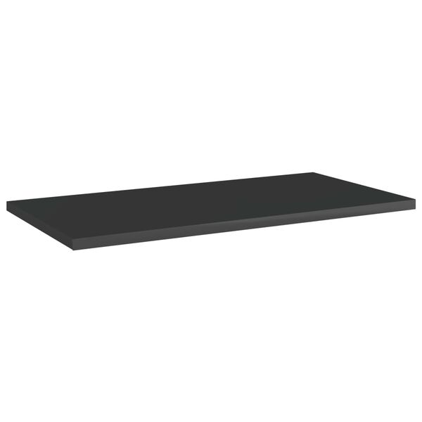 Showing Product Image 2 of 5
