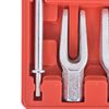 Product Thumbnail Image 3 of 3