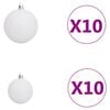 Product Thumbnail Image 9 of 15