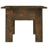 Product Thumbnail Image 5 of 6
