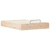 Product Thumbnail Image 4 of 10
