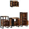Product Thumbnail Image 4 of 17
