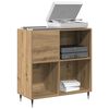 Product Thumbnail Image 3 of 12