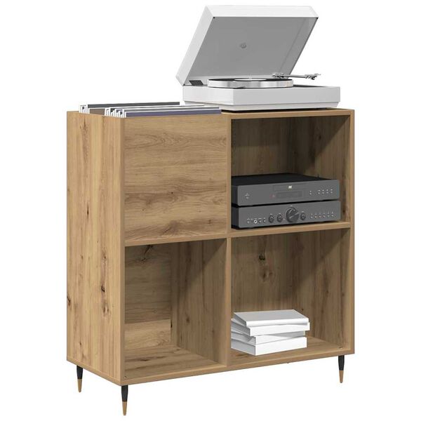 Showing Product Image 3 of 12