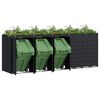 Product Thumbnail Image 3 of 12