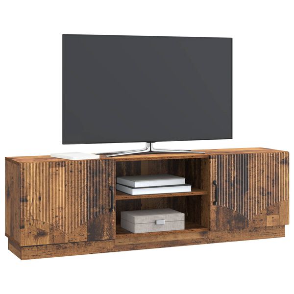Showing Product Image 3 of 11