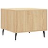 Product Thumbnail Image 9 of 13