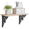 Product Thumbnail Image 3 of 7