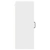 Product Thumbnail Image 7 of 13