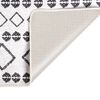 Product Thumbnail Image 3 of 5