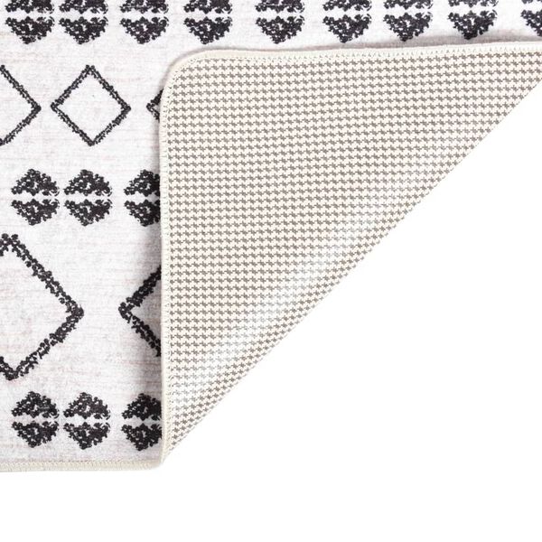 Showing Product Image 3 of 5