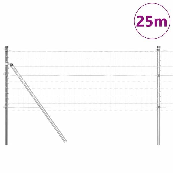 Showing Product Image 3 of 15
