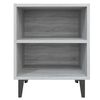 Product Thumbnail Image 3 of 8