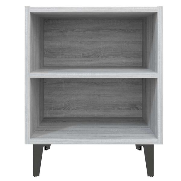 Showing Product Image 3 of 8