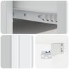 Product Thumbnail Image 8 of 8