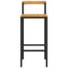 Product Thumbnail Image 4 of 8