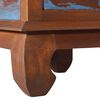 Product Thumbnail Image 8 of 14