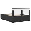 Product Thumbnail Image 9 of 13