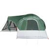 Product Thumbnail Image 8 of 17