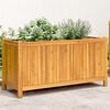 Product Thumbnail Image 2 of 9