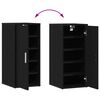 Product Thumbnail Image 11 of 14