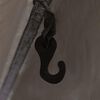 Product Thumbnail Image 8 of 11