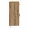 Product Thumbnail Image 7 of 12