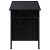 Product Thumbnail Image 4 of 8