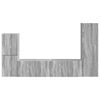 Product Thumbnail Image 8 of 15