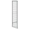 Product Thumbnail Image 7 of 11