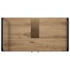Product Thumbnail Image 9 of 13