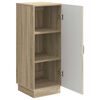 Product Thumbnail Image 5 of 13