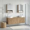 Product Thumbnail Image 4 of 16