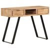Product Thumbnail Image 9 of 11