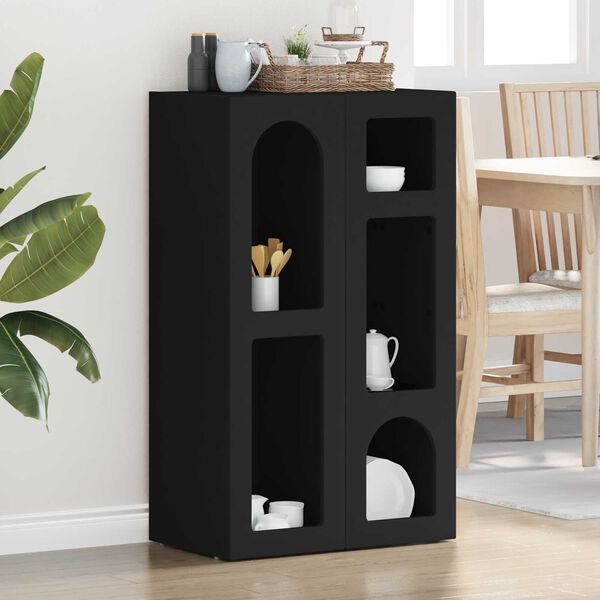 Showing Product Image 2 of 13