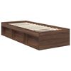 Product Thumbnail Image 5 of 13
