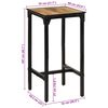 Product Thumbnail Image 17 of 17