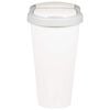Product Thumbnail Image 5 of 7