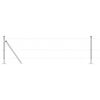 Product Thumbnail Image 8 of 17