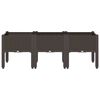 Product Thumbnail Image 3 of 7