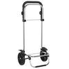 Product Thumbnail Image 4 of 10